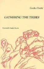 Gathering the Tribes (Yale