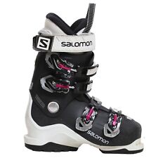 Chaussures de Ski Occasion Salomon X Access R80 W
