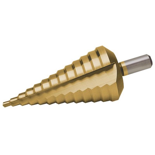 Fresa scalino gradino x - scalino,