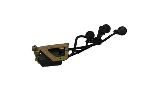 Bobine avviamento honda - bobine,