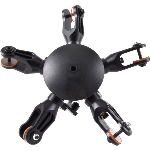 Per roban 600 elicottero - roban,
