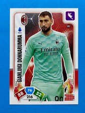 Panini Calciatori Adrenalyn