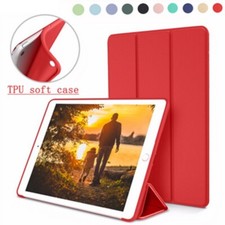 Ultra Slim Smart Cover Case