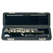 Nuovo AGOSTO RICHARD HAMMIG