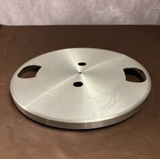 Pioneer PL-A25 giradischi