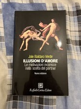 Illusioni D’ Amore - Jole