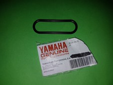 @ Yamaha SR250 Sr RD350 Rd