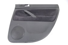 VW Passat 3BG Pannello Porta