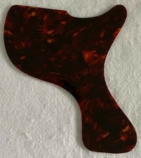 Battipenna chitarra Gibson Les