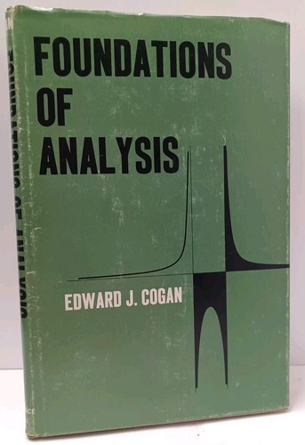 Foundations analysis by - analysis,