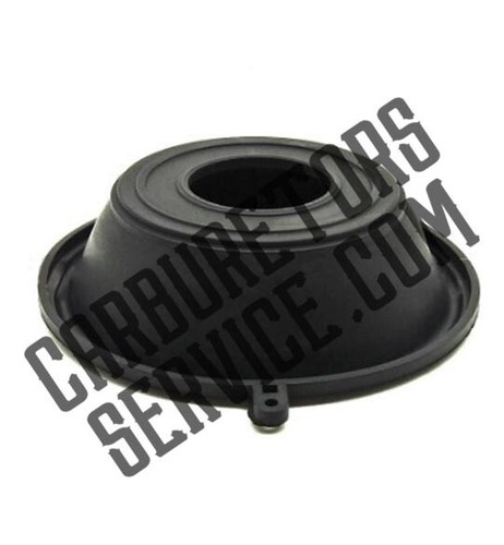 Membrana carburatore adly - carburatore,