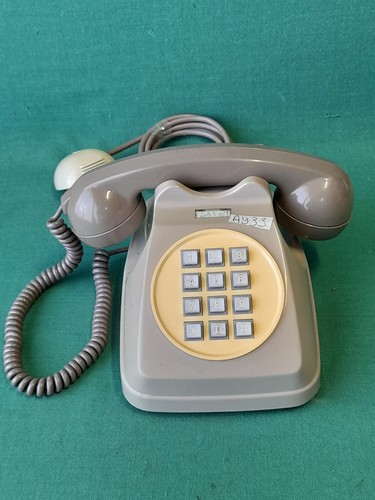 Telefono fisso sip face - fisso,