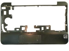 COVER PALMREST UPPER superiore