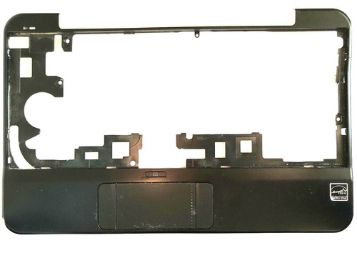 Cover palmrest upper superiore - palmrest,