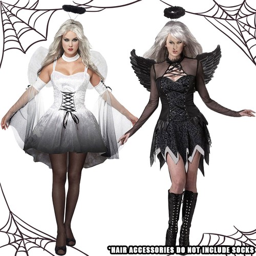 Nuovo costume donna sexy - donna,