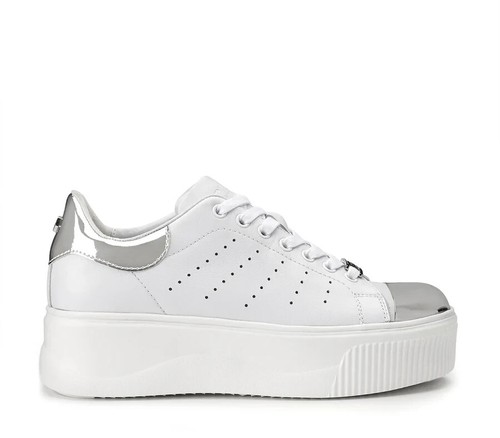 Sneakers cult perry clw440700 - cult,