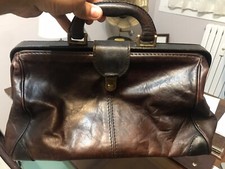 Introvabile borsa bauletto - introvabile,