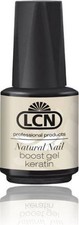 LCN Rinforzo Unghie Naturale