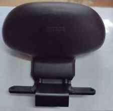 Schienalino Givi Yamaha