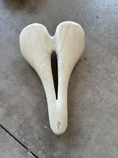 Sella Specialized Toupe Expert