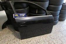 PORTA ANTERIORE DESTRA AUDI A4