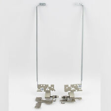 Asse cerniera dell'asse dello schermo LCD per Lenovo E31-70 E31-80 U31-70 Laptop