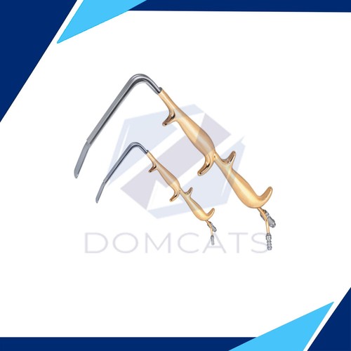 Retrattore fibra ottica - retrattore,