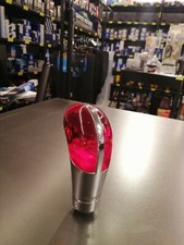 POMELLO CAMBIO TUNING MOMO