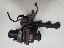 VOLVO V40 S60 V60 1.6 D2