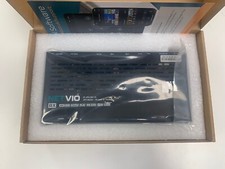 Netvio AV HDMI Over IP Decoder