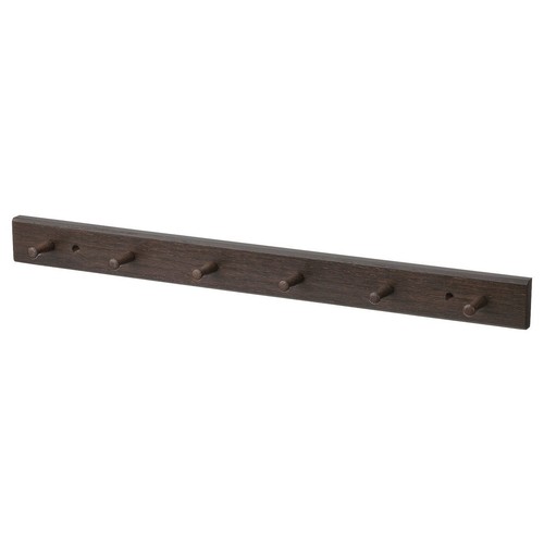 Ikea hovolm scaffale con - hovolm,