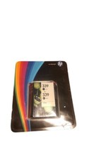 Cartuccia di inchiostro HP 339