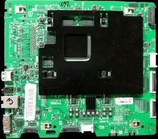 BN94-10843Y SCHEDA MADRE