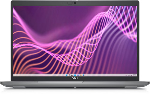 Dell latitude 5540 - 5540, 15"