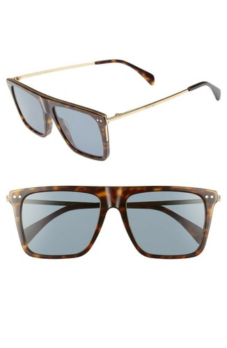 Occhiali sole unisex - occhiali, da