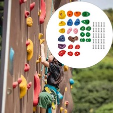 Prese da parete, prese per