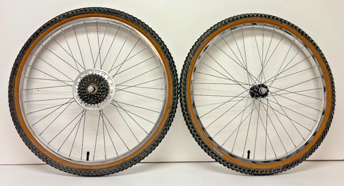 Vintage weinmann raggi - vintage,