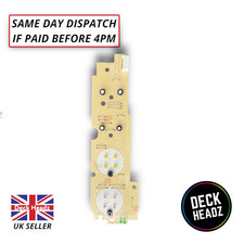 Pioneer CDJ 1000 MK3 Ricambio