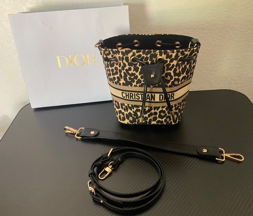 Dior beauty borsa - beauty, a