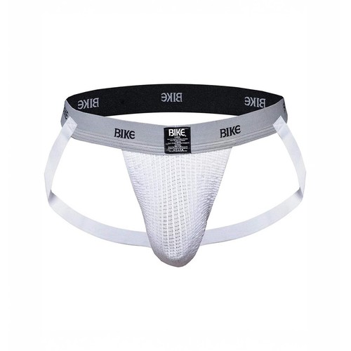 Bike athletic swimmer - bike,