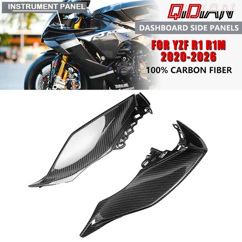 Per yamaha r1m - r1,