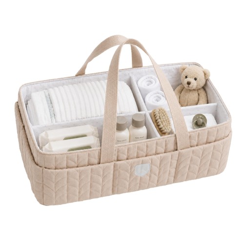 Koala babycare organizer - koala,