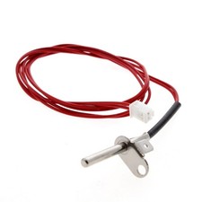 Hotpoint Sonda Termostato