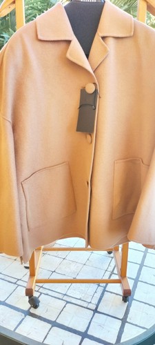 Giacca donna elegante - giacca,