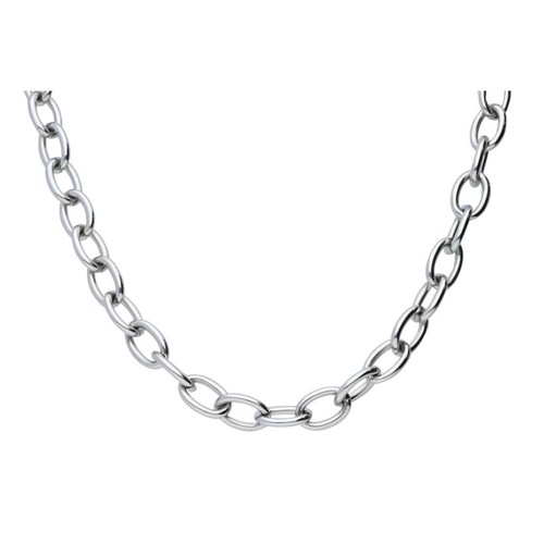 Stroili lady code - lady,