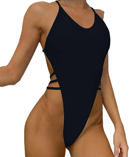 Costume bagno sexy donna - sexy, da