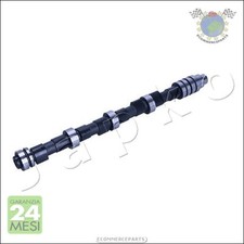 Albero a camme Japko per JEEP