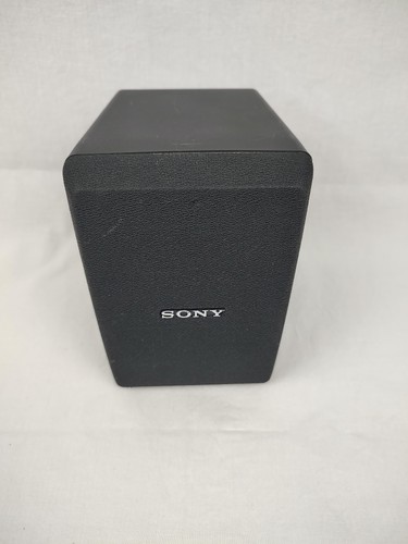 Sony sr151 altoparlante - ss-sr151,