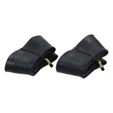 2x Tubo flessibile 3.00-10