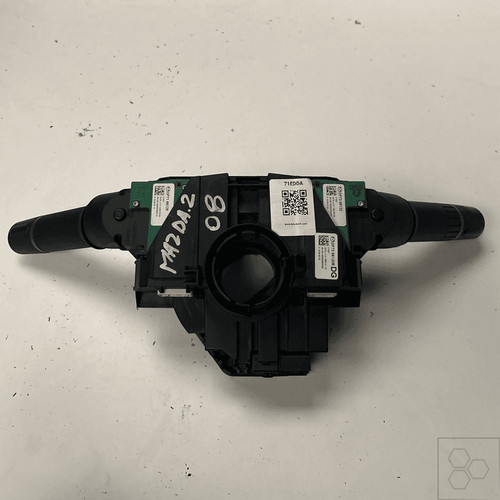 D651661b1 devioguidasgancio - d651661b1,